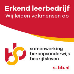 Erkenningsbordje-download