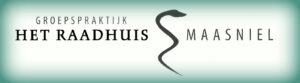 LOGO-praktijk-1 maasniel