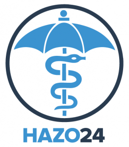logo_hazo24-a